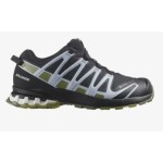 Salomon<br>XA Pro 3D GTX V8 wmn